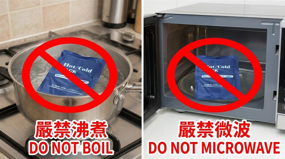 產品指引圖片