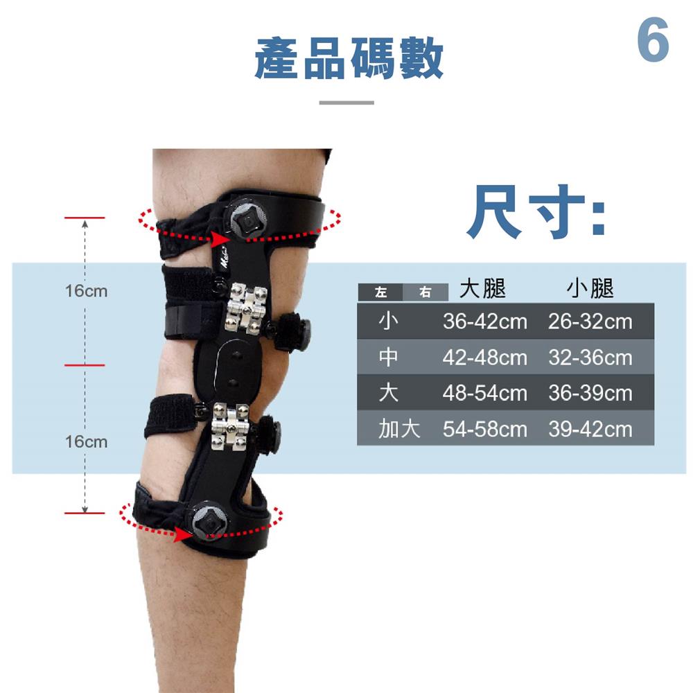 Medex. best brace, oa knee brace, oa corrector, oa knee pain Medex. best brace, oa knee brace, oa corrector, oa knee pain
