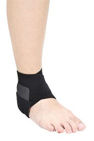 Picture of A06 - Ankle Support