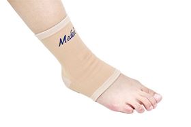 Picture of A02 - Elastic Ankle Support