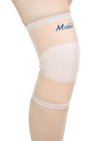 圖片 K06 - 彈性膝蓋護托