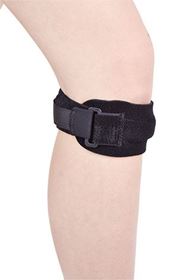 Picture of K12 - Infrapatellar Band