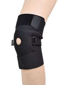 Picture of K01 - Knee Support Deluxe