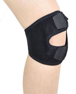 圖片 K29 - 簡便膝部護托