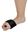 Picture of F26 - Metatarsal Pad Bandage