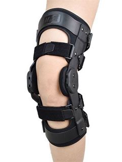 圖片 K20 - 防護膝護托