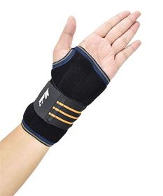 Picture of W02 - Rheumatism Wrist Support