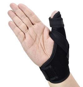 Picture of H04 - Thumb Splint