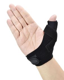 Picture of H02 - Thumb Support