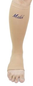 Picture of A07 - Toe Free Compression Sock