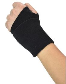 Picture of W06 - Wrist Wrap