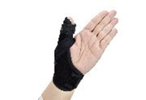 分類圖片 Finger