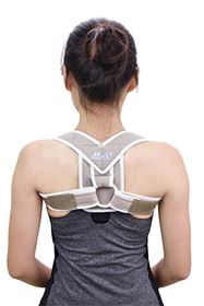 Picture of C04 - Clavicle Immobilizer