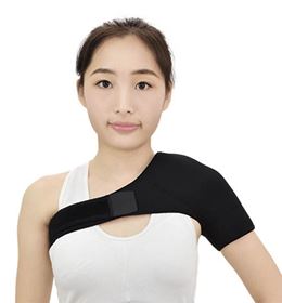 Picture of C06 - Shoulder Support
