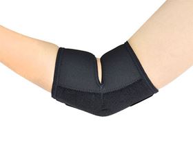 Picture of E02 - Elbow Support