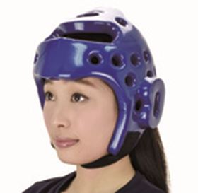 Picture of M28 - TEST-Boxing Helmet