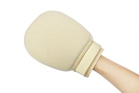 Picture of M06a - Hand Control Mitt