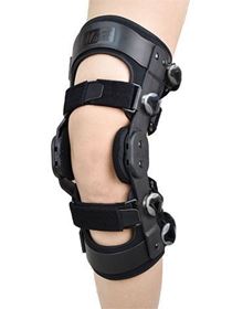 Picture of K20b - Functional Knee Brace