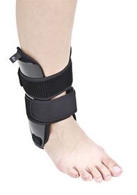 Picture of A09 - Stirrup Ankle Brace