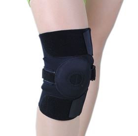 圖片 K28 - 膝部護托