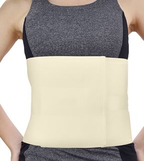 Medex. C11 - Abdominal Binder