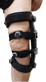 图片 K39f-免负重膝矫形器