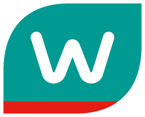 分類圖片 watson