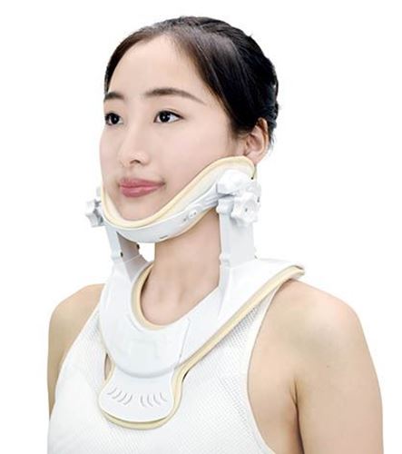 分類圖片 頸椎