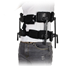圖片 B18d - 移動腰部牽引器 ( 4支升降桿)