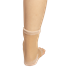 護踝套
