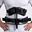 Medex-Back-traction-device