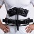 Medex-Back-traction-device