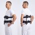 Medex-Back-traction-device