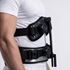 Medex-Back-traction-device